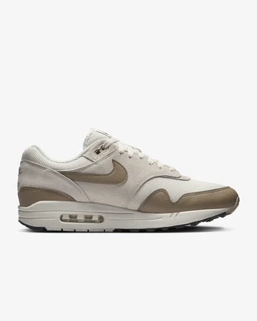 Nike Air Max 1 Essential Innenseite