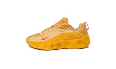 Nike Ava Rover Wolf Grey Copy