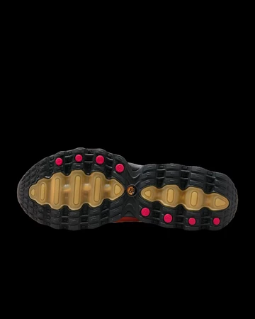 Nike Air Max Dn8 Sundial Sohle