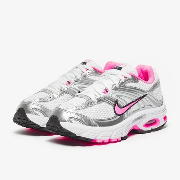 Nike Air Max Moto 2K White Pink