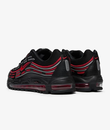 Air Max TL 2.5 Bred schräg