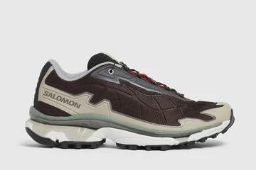 WOOD WOOD Salomon XT-Slate