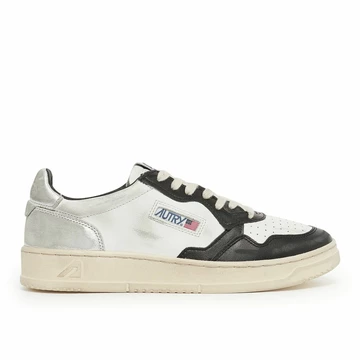Autry Super Vintage Low Shadow