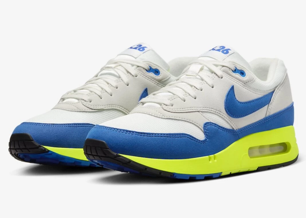 Air max day 2015 online