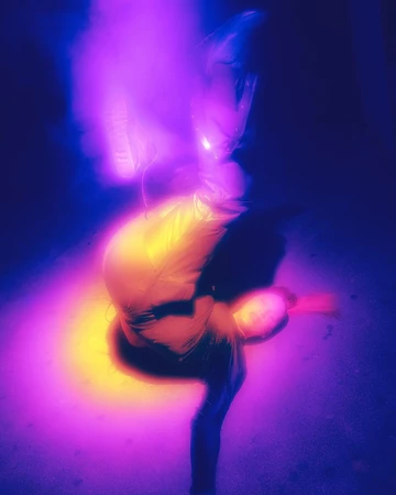 PAN x Nike Air Max 180 NIX Mood 3