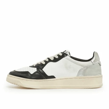 Autry Super Vintage Low Shadow