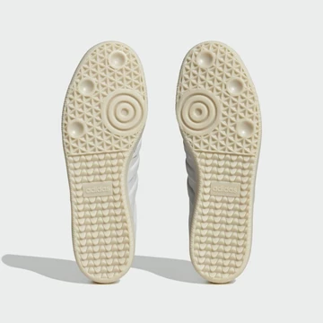 adidas Samba Grey One