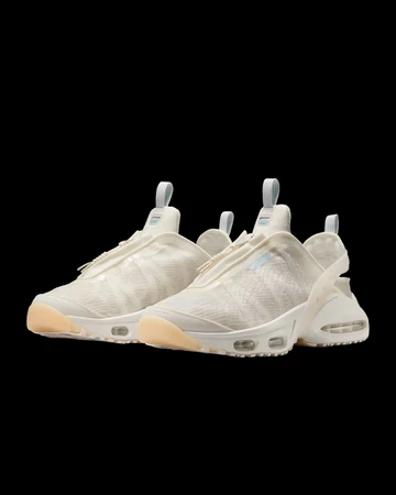 Air Max Craze Sail Ocean Bliss