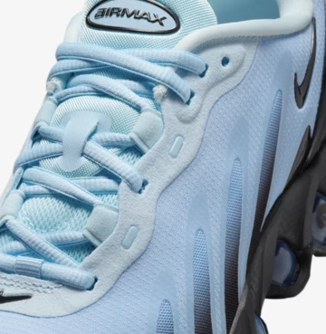 Nike Air Max Dn8 Cobalt Tint Detailbild