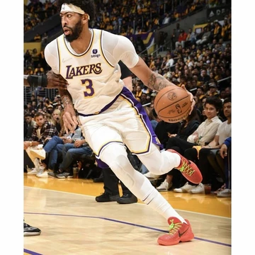 Kobe 6 Protro Reverse Grinch