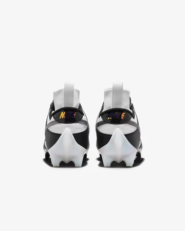 Nike Vapor Edge Dunk Panda