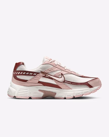 Nike Initiator Echo Pink Innenseite