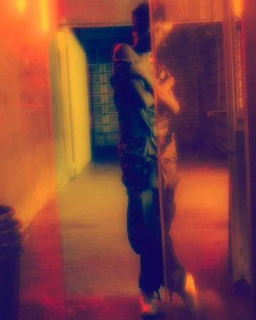 PAN x Nike Air Max 180 NIX Mood 4