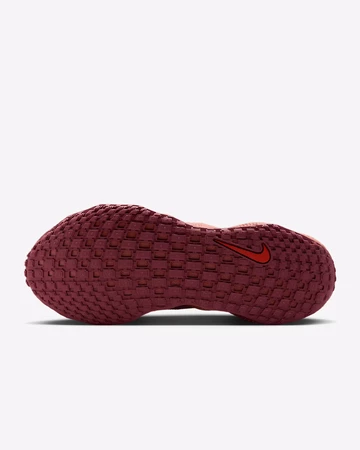 Nike Ava Rover Cosmic Clay Sohle