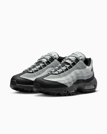 Air Max 95 Reflective Safari