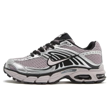 Nike Air Max Moto 2K Mauve