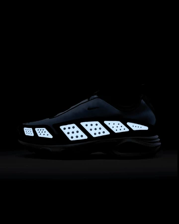 Air Max Sunder Blue Ice Mood