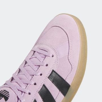 adidas Gonz Aloha Light Orchid