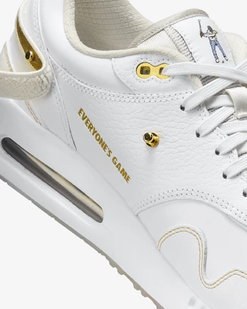 Nike Air Max 1 '86 OG x Eastside Golf Detailbild