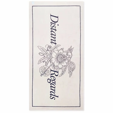 Nike NOCTA Swimwear Collection