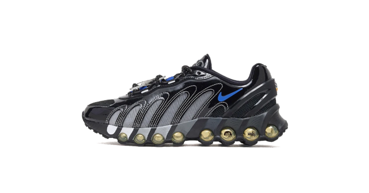 patta-x-nike-air-max-dn8-game-