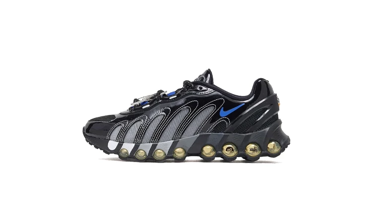 Patta x Nike Air Max Dn8 Game Royal