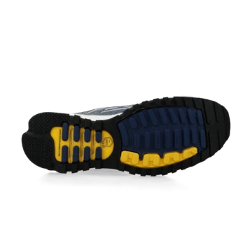 Nike Air Max TL 2.5 Michigan Sohle