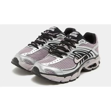 Nike Air Max Moto 2K Mauve