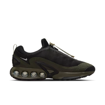 Nike Air Max Dn Roam Cargo Khaki