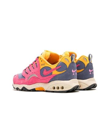 Nike Air Terra Humara SP Alchemy Pink seitlich von hinten
