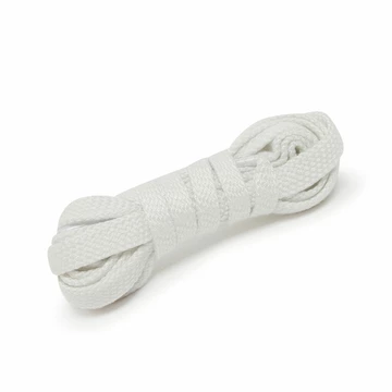 Air Force 1 Low Orange Jewel