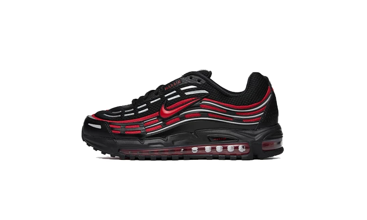 Air Max TL 2.5 Bred