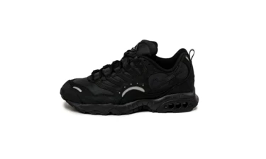 Nike Air Terra Humara SP Black