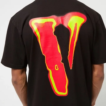 VLONE Shirts & Hoodies
