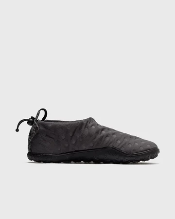Nike ACG Air Moc Black