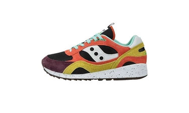 Saucony Shadow 6000 Trailian