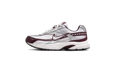 Nike Initiator Burgundy Crush