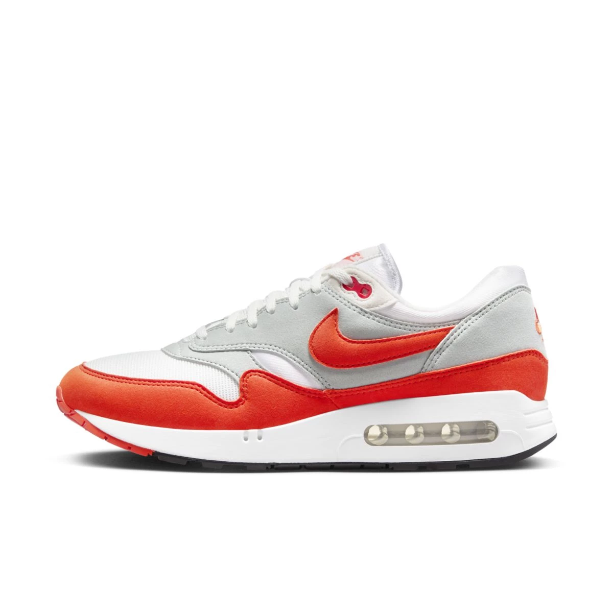 Air max 87 off white stockx online