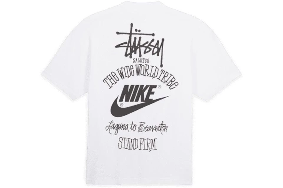 Stussy on StockX - our favorites | Dead Stock