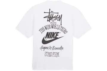Stussy auf StockX