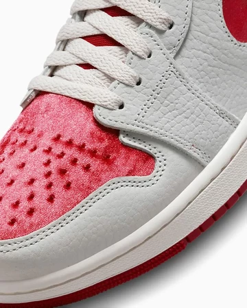 Jordan 1 High CMFT 2 Valentines Day