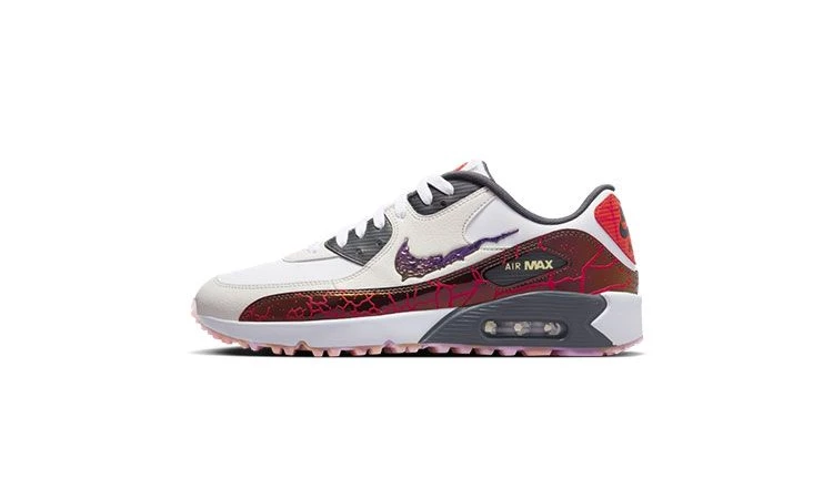 Air max 90 chinese new year online