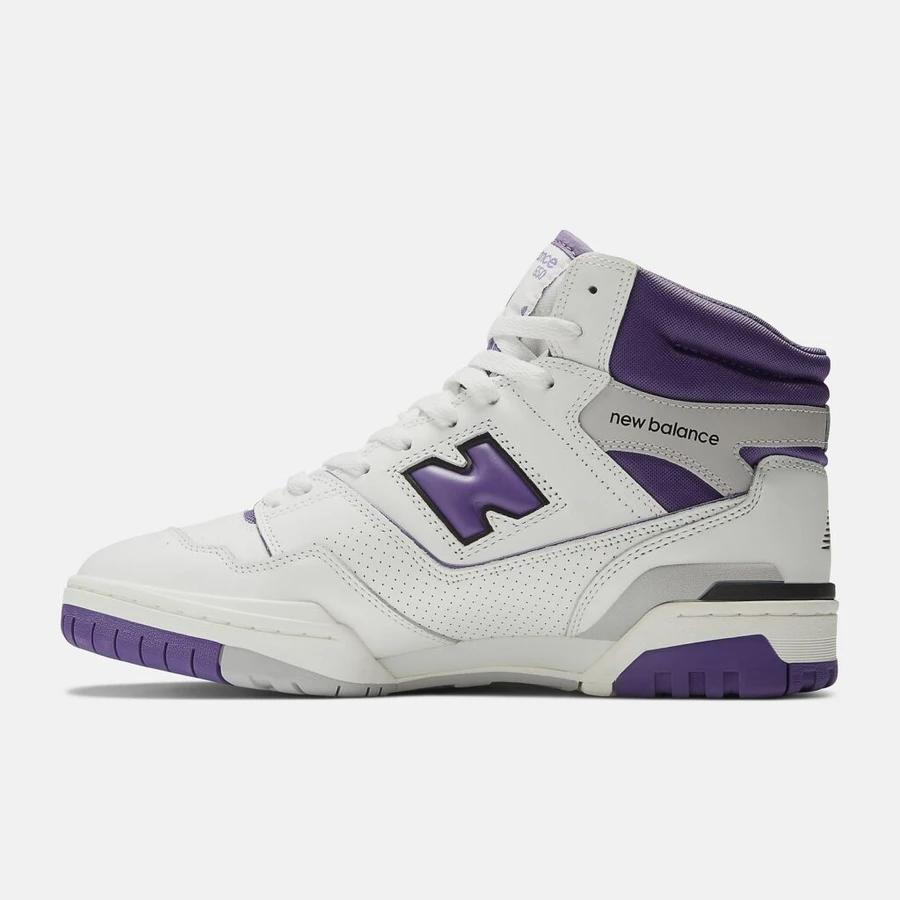 new-balance-650-purple-  display picture 1