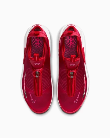 Nike Air Max Craze University Red