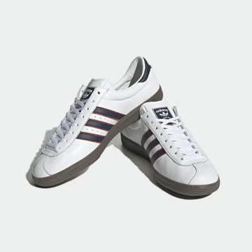 adidas Spezial Spring 2023