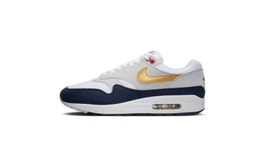 Nike Air Max 1 Olympic