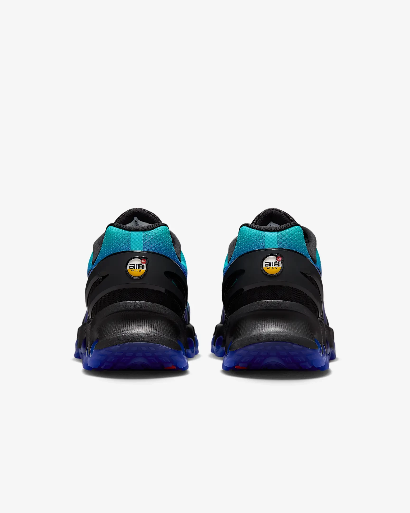 Air Max Dn8 Persian Violet FQ7860-500 | Dead Stock