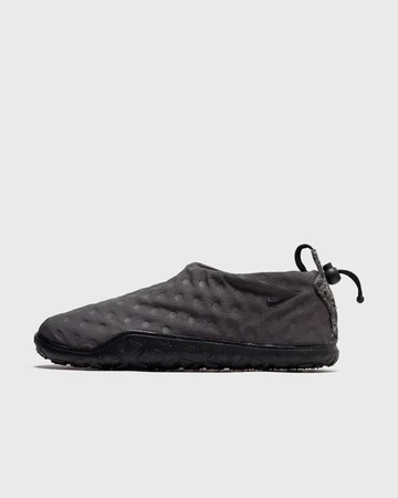 Nike ACG Air Moc Black