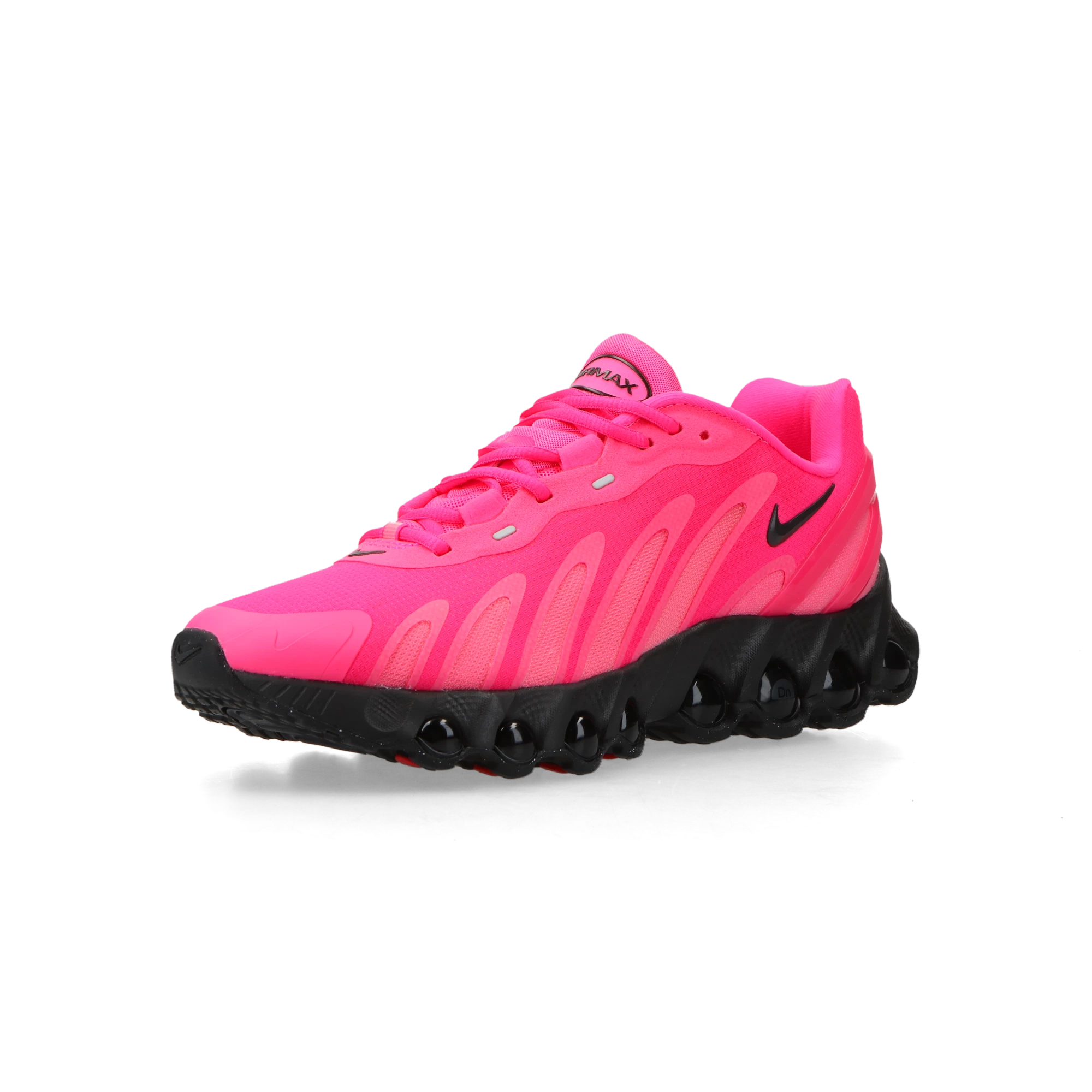 NIKE エアマックスDN8スニカ FQ7860 600 Nike Air Max DN8 