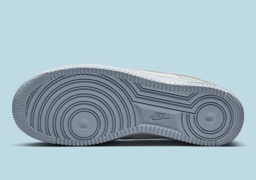 Air Force 1 Blue Whisper